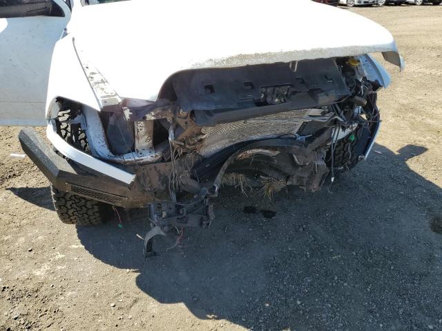 Photo 9 from auction – 2010 DODGE RAM 3500 with VIN 3D73Y3CL7AG113864