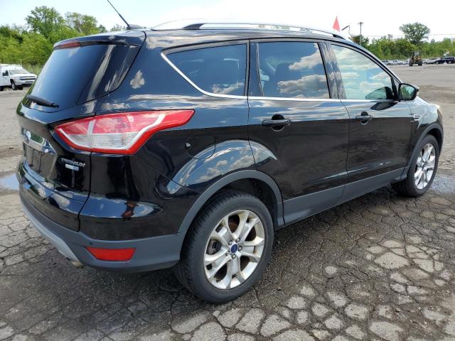 Photo 4 from auction – 2016 FORD ESCAPE TIT with VIN 1FMCU9JX8GUC71887