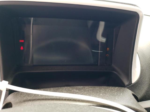 Photo 8 from auction – 2012 CHEVROLET VOLT with VIN 1G1RD6E40CU102558