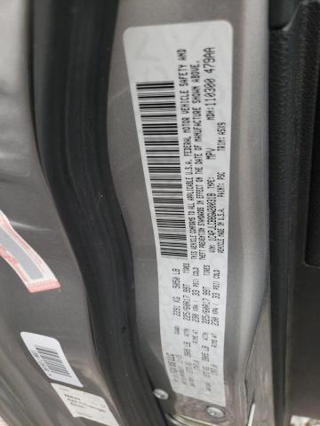 Photo 10 from auction – 2016 JEEP CHEROKEE L with VIN 1C4PJLCB8GW200318