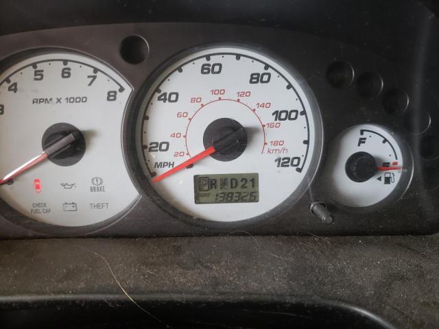 Photo 8 from auction – 2004 FORD ESCAPE LIM with VIN 1FMCU94154KB11108