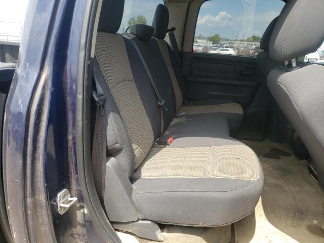 Photo 6 from auction – 2012 DODGE RAM 1500 S with VIN 1C6RD7KT5CS194939