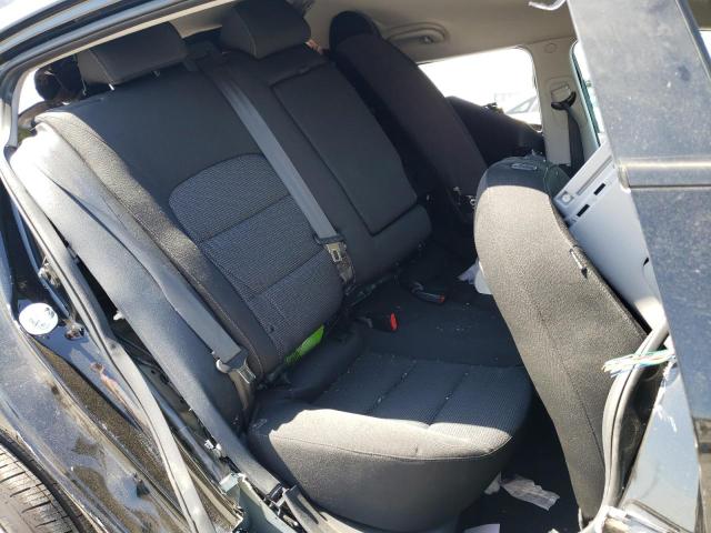 Photo 6 from auction – 2017 KIA FORTE LX with VIN KNAFK5A83H5677741