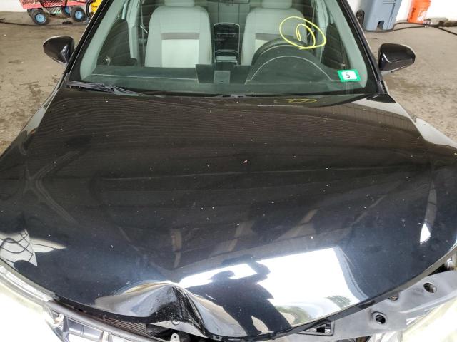 Photo 7 from auction – 2012 TOYOTA CAMRY BASE with VIN 4T4BF1FK7CR272548