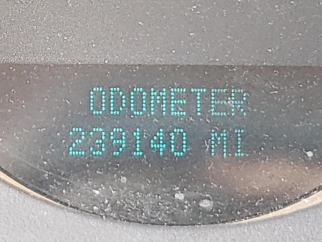 Photo 8 from auction – 2007 CHEVROLET AVALANCHE with VIN 3GNFK12357G310742