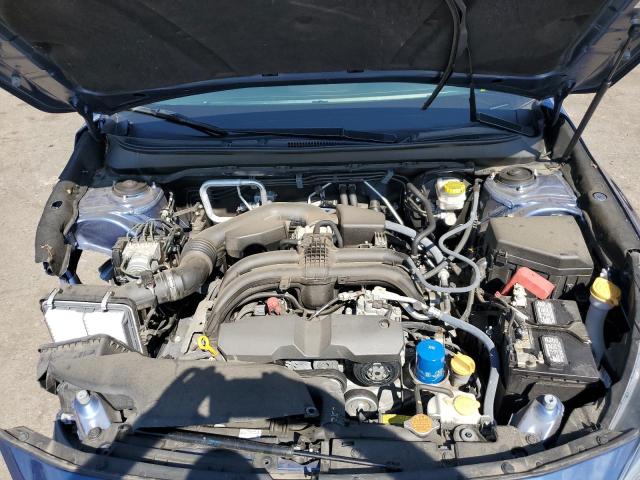 Photo 7 from auction – 2019 SUBARU OUTBACK 2. with VIN 4S4BSAFC2K3375654