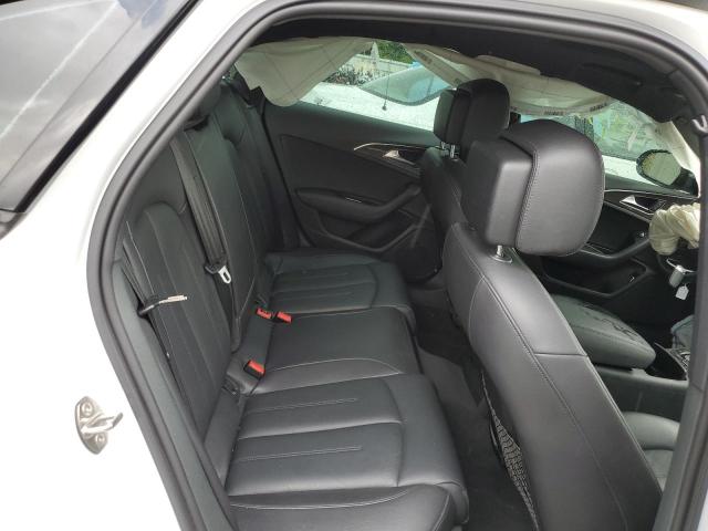 Photo 6 from auction – 2018 AUDI A6 PREMIUM with VIN WAUF3AFC6JN090894