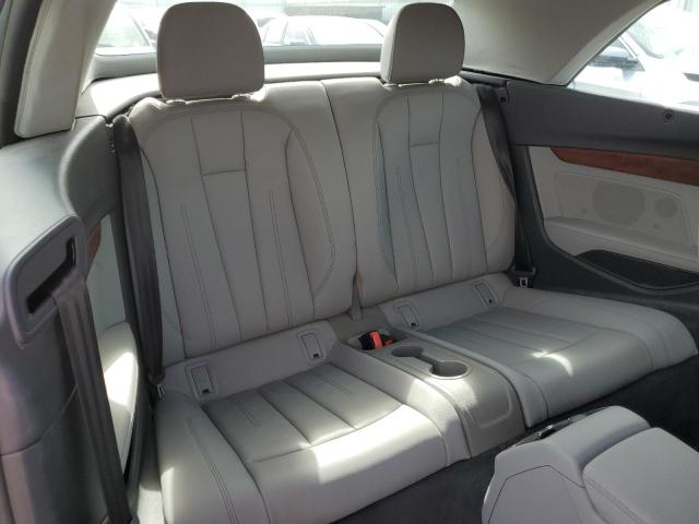 Photo 6 from auction – 2021 AUDI A5 PREMIUM with VIN WAUWAGF5XMN001035