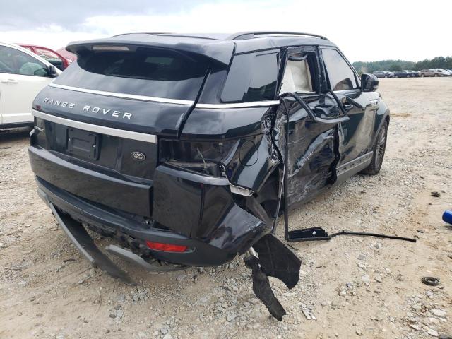 Photo 4 from auction – 2012 LAND ROVER RANGE ROVE with VIN SALVV2BG0CH696693