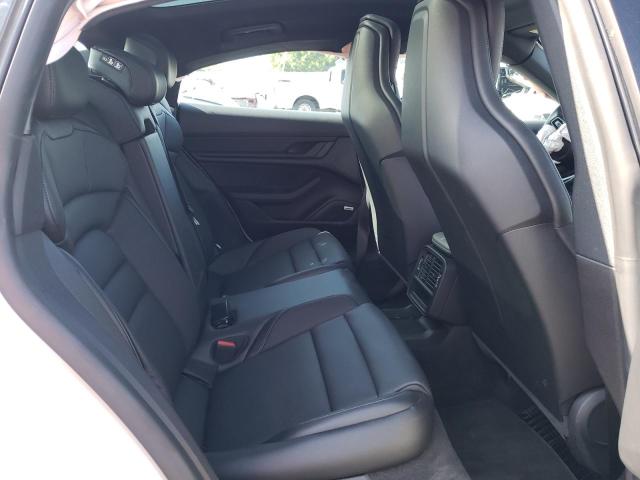 صورة رقم 6 من المزاد - 2021 PORSCHE TAYCAN مع VIN WP0AA2Y17MSA18714