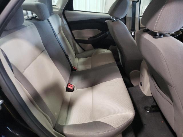Photo 6 from auction – 2014 FORD FOCUS SE with VIN 1FADP3F20EL221889