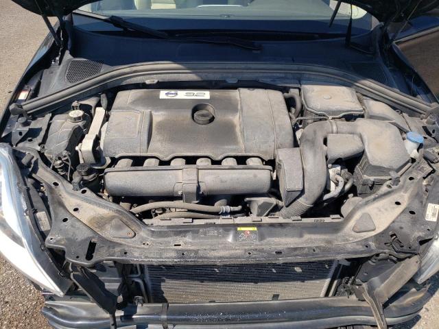 Zdjęcie 7 z aukcji – 2011 VOLVO XC60 3.2 z VIN YV4952DZ7B2179283