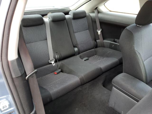 Photo 6 from auction – 2008 TOYOTA SCION TC with VIN JTKDE167180248646