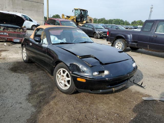 MAZDA MX-5 MIATA 1994 with VIN JM1NA3536R0513452 - Photo from auction