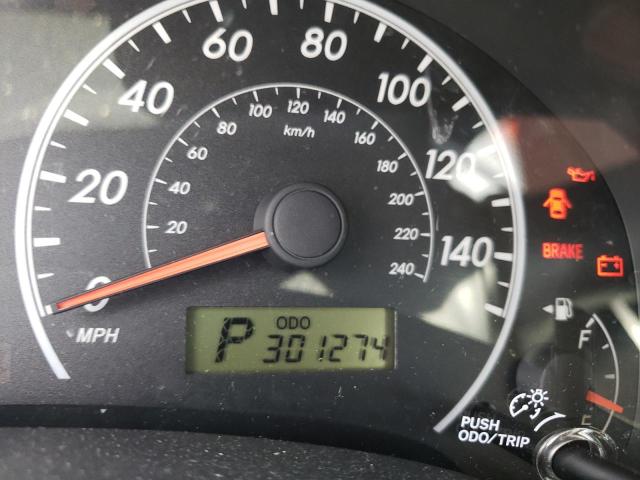 Foto 8 de la subasta – 2013 TOYOTA COROLLA BA con VIN 2T1BU4EE4DC023981