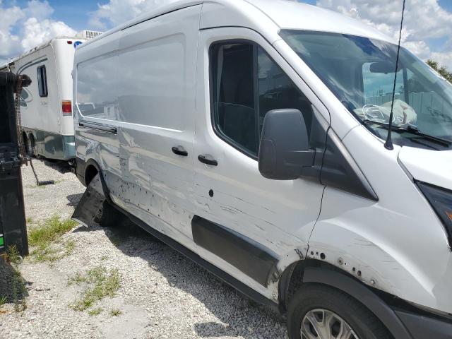 Photo 9 from auction – 2019 FORD TRANSIT T- with VIN 1FTYR2CM4KKA87931