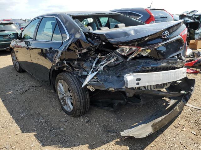 Photo 3 from auction – 2016 TOYOTA CAMRY LE with VIN 4T1BF1FK9GU512828