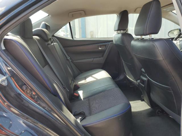 Photo 6 from auction – 2018 TOYOTA COROLLA L with VIN 2T1BURHE2JC990772
