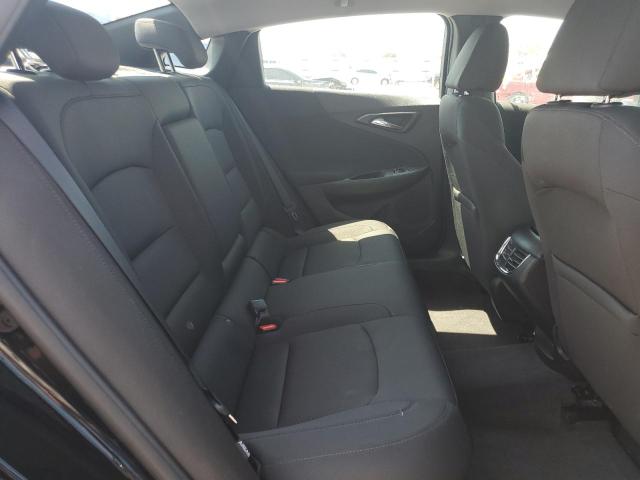 Photo 6 from auction – 2017 CHEVROLET MALIBU LT with VIN 1G1ZE5ST3HF139246