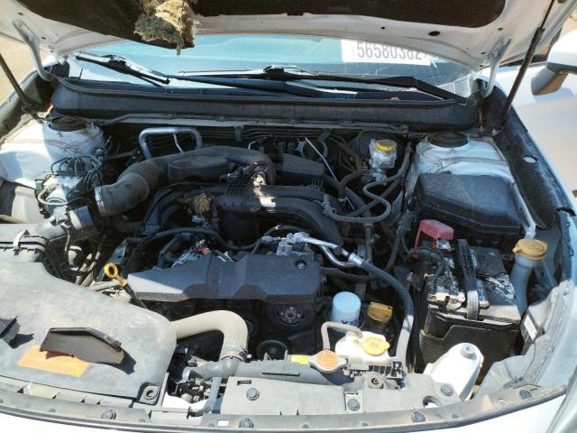 Photo 7 from auction – 2018 SUBARU OUTBACK 2. with VIN 4S4BSANC6J3365533