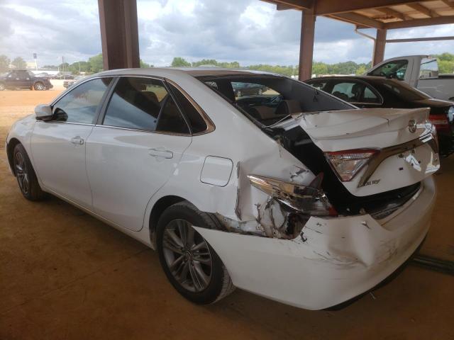 Photo 3 from auction – 2015 TOYOTA CAMRY LE with VIN 4T1BF1FK1FU111482
