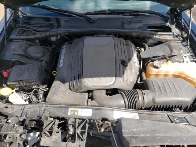 Photo 7 from auction – 2015 DODGE CHALLENGER with VIN 2C3CDZBT5FH747812