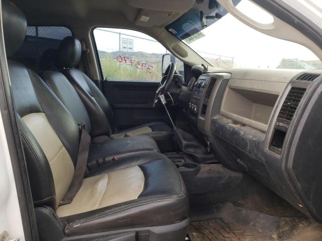 صورة رقم 5 من المزاد - 2010 DODGE RAM 3500 مع VIN 3D73Y3CL9AG177596