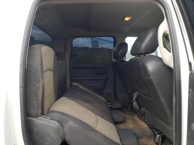 صورة رقم 6 من المزاد - 2010 DODGE RAM 3500 مع VIN 3D73Y3CL9AG177596