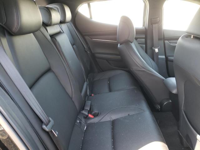 Photo 6 from auction – 2021 MAZDA 3 PREFERRE with VIN JM1BPALL8M1348421