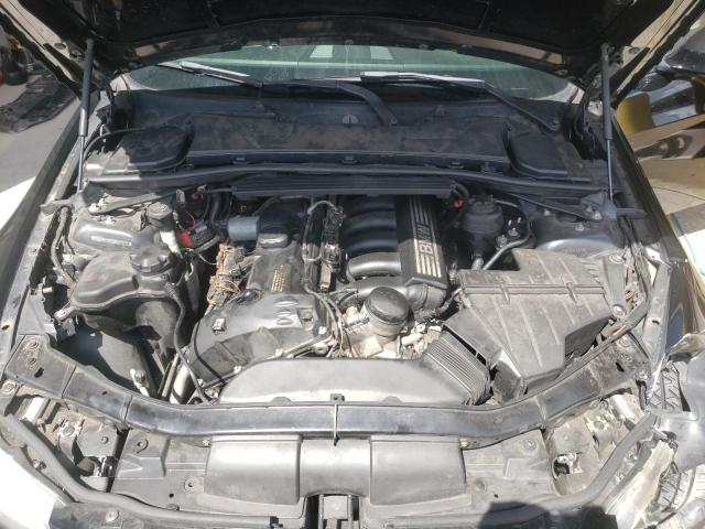 Zdjęcie 7 z aukcji – 2011 BMW 328 I z VIN WBAPH7G55BNN07576