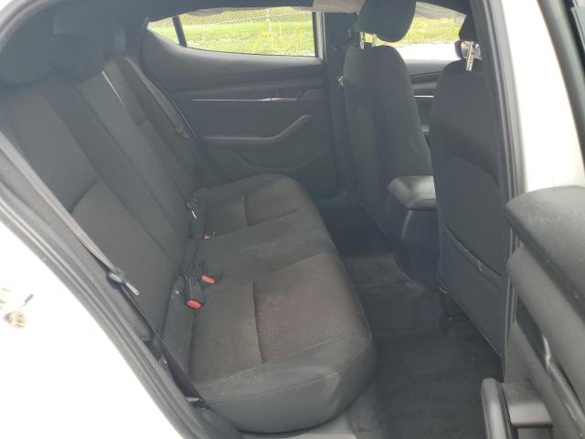 Photo 6 from auction – 2022 MAZDA 3 with VIN JM1BPAJL3N1502361
