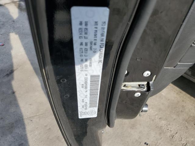 Photo 10 from auction – 2019 DODGE CHARGER R/ with VIN 2C3CDXCT3KH544852