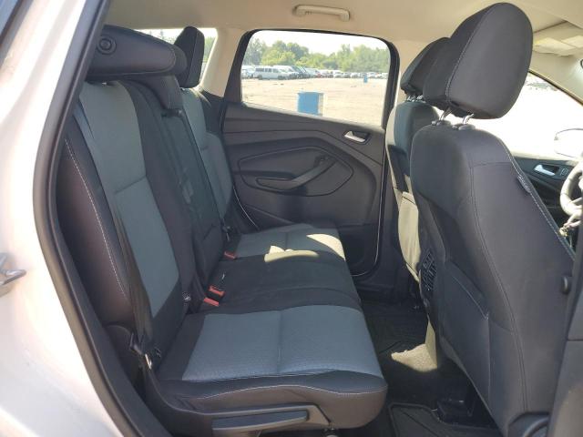 Photo 6 from auction – 2017 FORD ESCAPE SE with VIN 1FMCU0GD8HUE00169