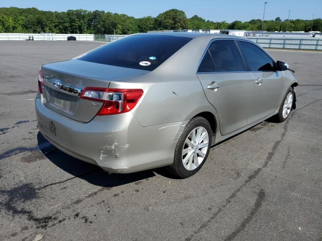 Photo 4 from auction – 2013 TOYOTA CAMRY L with VIN 4T1BF1FK2DU267933