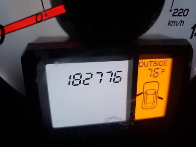 Photo 8 from auction – 2012 HONDA PILOT EXL with VIN 5FNYF4H51CB054986