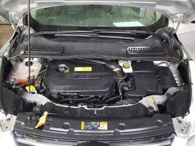 Photo 7 from auction – 2013 FORD ESCAPE SEL with VIN 1FMCU9HX4DUA72496