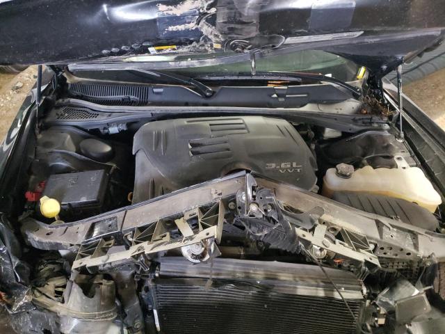 Zdjęcie 7 z aukcji – 2020 DODGE CHALLENGER z VIN 2C3CDZJG8LH206575