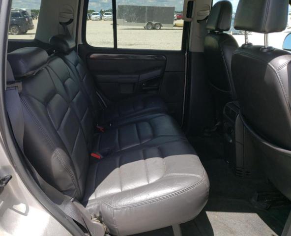 Photo 6 from auction – 2002 FORD EXPLORER L with VIN 1FMDU75E32ZC28765