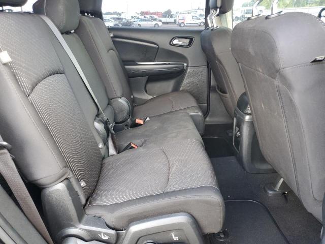 Photo 6 from auction – 2015 DODGE JOURNEY SE with VIN 3C4PDCAB2FT622325