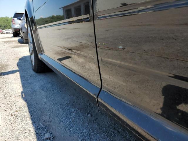 Photo 9 from auction – 2013 FORD FLEX LIMIT with VIN 2FMHK6D88DBD02538