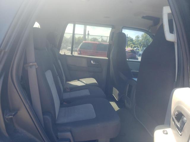 Photo 6 from auction – 2005 FORD EXPEDITION with VIN 1FMPU16505LA38552