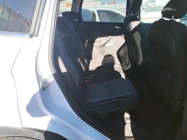 Photo 6 from auction – 2018 FORD ESCAPE SE with VIN 1FMCU0GD1JUB84381