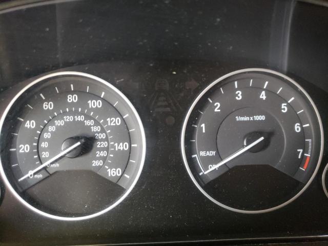 Photo 8 from auction – 2015 BMW 428 I with VIN WBA3N7C53FK223724