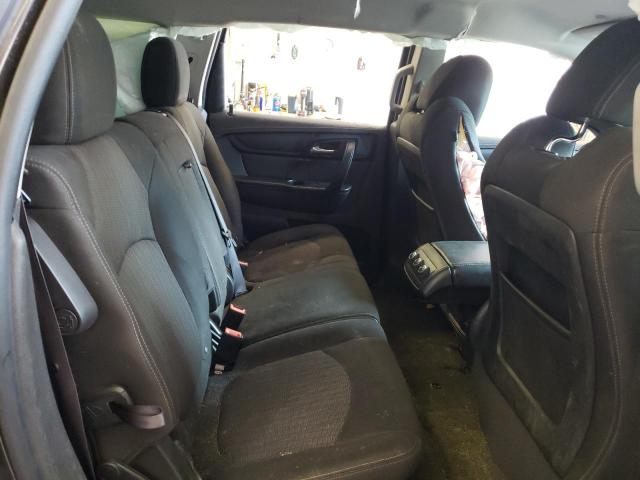 Photo 6 from auction – 2013 CHEVROLET TRAVERSE L with VIN 1GNKVGKD5DJ239330