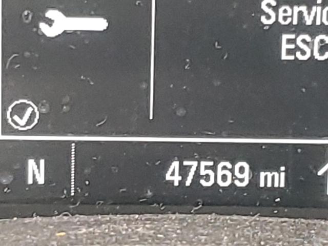 Photo 8 from auction – 2020 CHEVROLET EQUINOX LS with VIN 3GNAXSEV2LS708027