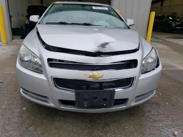 Photo 9 from auction – 2012 CHEVROLET MALIBU 2LT with VIN 1G1ZD5EU8CF189592
