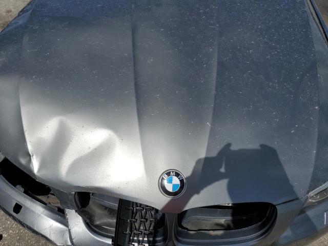Photo 7 from auction – 2011 BMW 328 I with VIN WBAPH7G56BNN04539