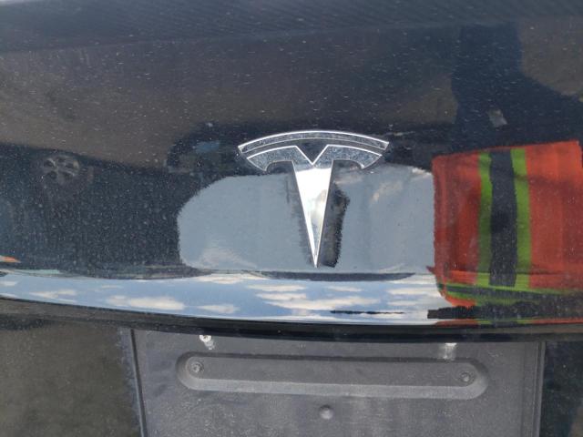 Photo 9 from auction – 2021 TESLA MODEL 3 with VIN 5YJ3E1EC6MF914249