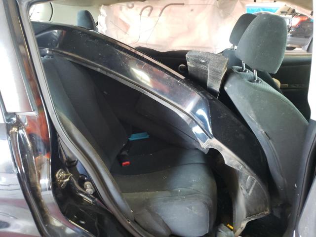 Photo 6 from auction – 2011 NISSAN VERSA S with VIN 3N1BC1CP0BL367763