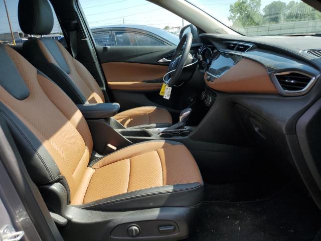 Zdjęcie 5 z aukcji – 2020 BUICK ENCORE GX z VIN KL4MMFSL3LB108664